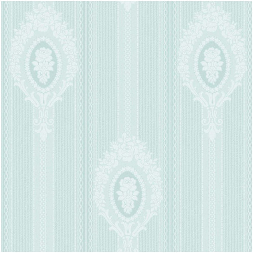 Chelsea garden floral - floral, cameo