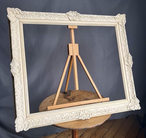 Superb vintage decorative - superb,