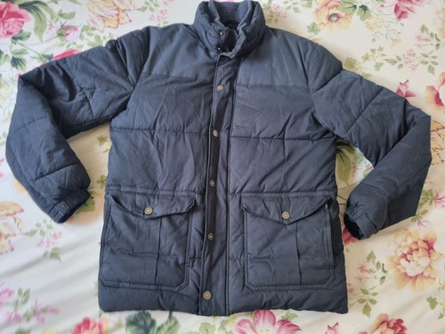 Fatface mens cold - fatface, weather