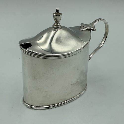 Antique victorian sterling - victorian,