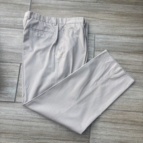 Vintage golfino men sand - vintage,