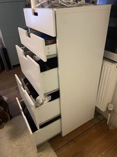 Very Solid,Excellent Condition