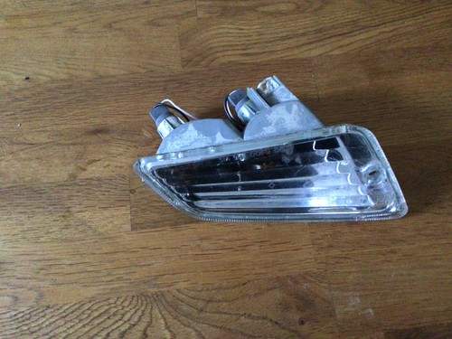 Vespa gts 125 300 - 125-300, front