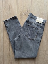 Scotch & Soda The Norm Grey