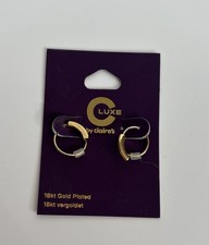 Brand new claire accessories - brand, claire's