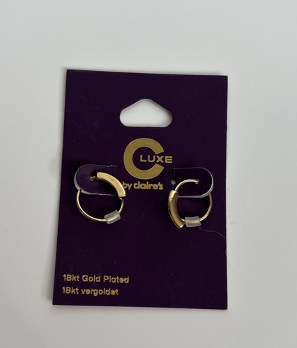 Brand new claire accessories - brand,