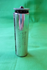 Vintage cigarette rolling