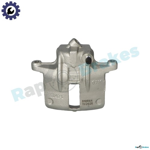 Brake caliper k0271 for - brake,
