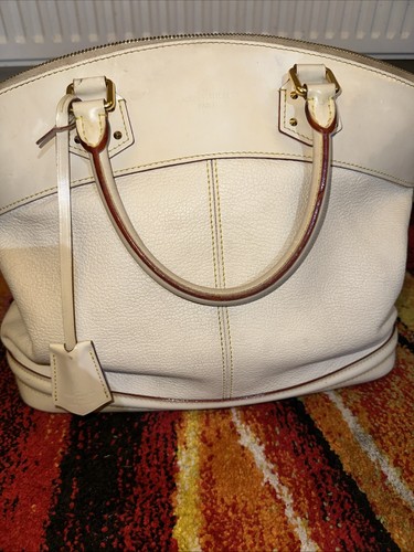 Louis vuitton vintage - vuitton,
