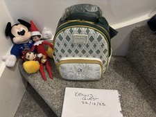 Loungefly X Disney Tinkerbell