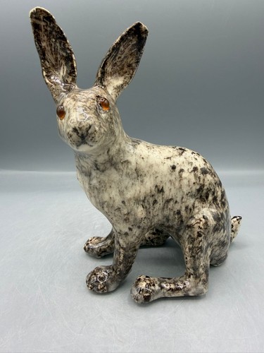 New winstanley arctic - arctic, hare