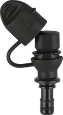 CamelBak HydroLink HydroLock Replacement Bite Valve Assembly - Compatible Omega