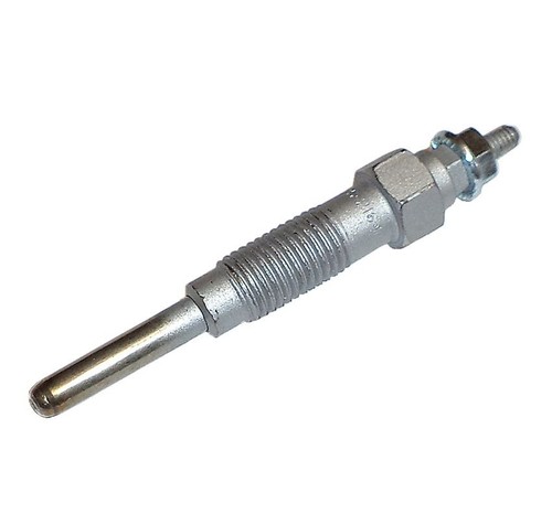 Glow plug for pel - plug, eb10