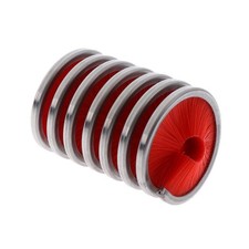 rope cord Cleaning Brush Rock