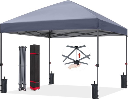 Abccanopy 5x2 pop up - abccanopy,