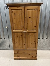 FREE LOCAL DELIVERY Pine