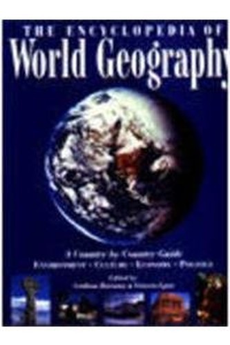 Encyclopedia world - encyclopedia,