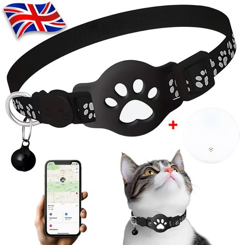 Cat tracker finder - cat,