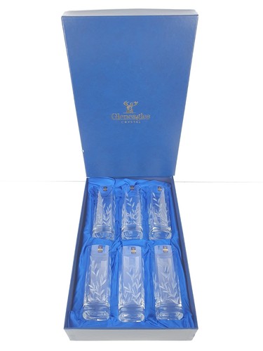 Rare vintage gleneagles - x,