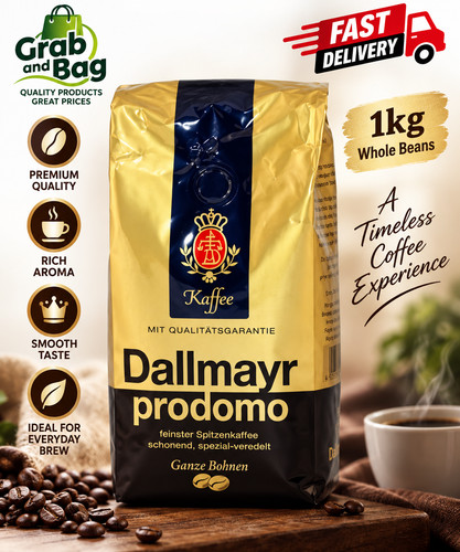 Whole coffee beans - coffee, 12