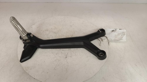 Triumph trident 660 2025 left - triumph,