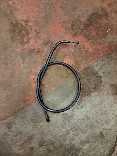 Genuine kawasaki gpx600 - genuine,
