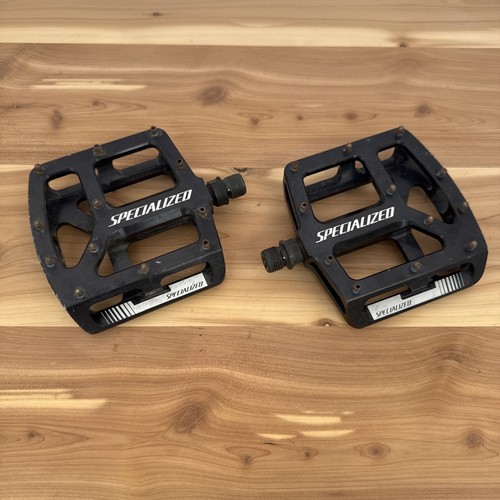 Specialized bennies flat - specialized,