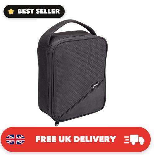 Insulated lunch bag fabric - insulated,