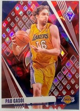 2023-24 Nba Panini Phoenix -