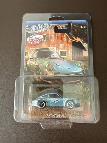 2025 hot wheels silver series - silver,