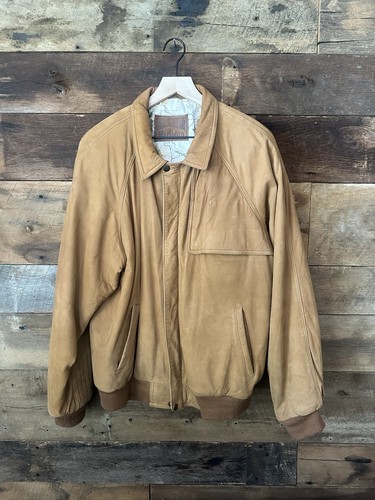Vintage marlboro adventure - vintage,