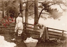 Picture Postcard_ Blair