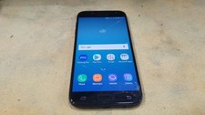 TG963 Samsung Galaxy J5 (2017)