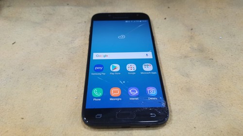 Tg963 samsung galaxy - samsung, j5