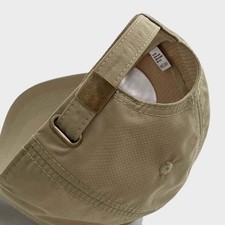 Stylish and Functional