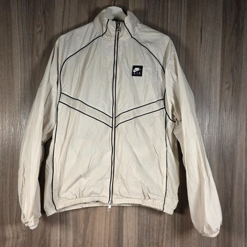Nike air windrunner - windrunner, size