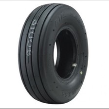 Air Hawk 500-5 6Ply Tire