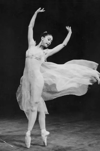 Ballerina margot fonteyn 1930s - margot,