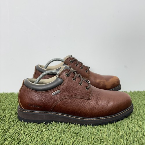 Brasher country glas brown - country,