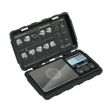 On Balance RSS-20 Reloadr