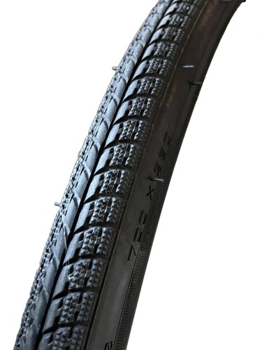 Halfords bicycle tyre - halfords,