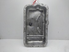 72838950B sump case for NISSAN