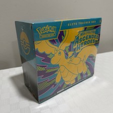 Pokémon Trading Card Game