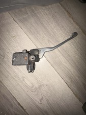 Gilera Runner SP FX FXR Front