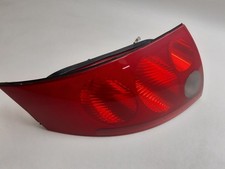 AUDI TT MK1 8N 98-06 COUPE PASSENGER N/S LEFT REAR TAIL LIGHT ASSEMBLY 8N0945111