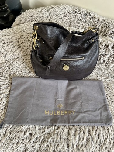 Supberb authentic mulberry - supberb,