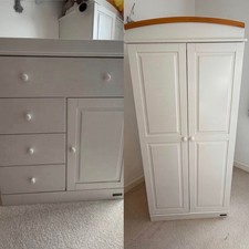 Tutti bambini piece - 2, nursery
