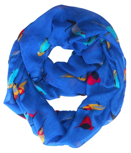 Vintage finch bird all over - vintage,