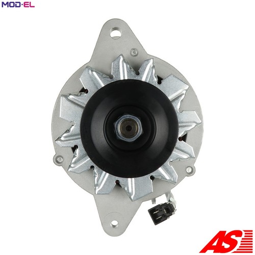 Alternator a6135 for - alternator, vw
