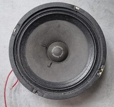 Celestion Trace Elliot C10T-80